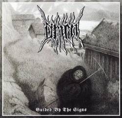 Omen (MLS) : Guided by the Signs